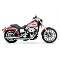 Dyna Low Rider FXDL (2002-2005)