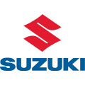 Перечень моделей мотоциклов SUZUKI