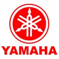 Перечень моделей мотоциклов YAMAHA эндуро и кросс