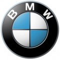 Перечень моделей мотоциклов BMW эндуро и кросс