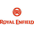 Перечень моделей мотоциклов Royal Enfield