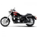 Тюнинг для мотоцикла TRIUMPH Speedmaster (986ML2)
