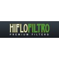 Фильтры для мотоциклов HIFLO