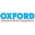 OXFORD - английский производитель высококлассных инструментов.