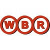 WBR-Batterien GmbH
