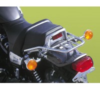 Багажник для мотоцикла YAMAHA V-MAX 1200