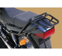 Багажник для мотоцикла HONDA CB 250
