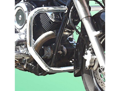 Дуги безопасности SPAAN для мотоцикла YAMAHA DRAG STAR 1100