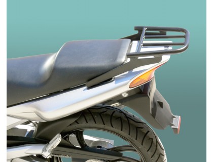 Багажник для мотоцикла YAMAHA YBR 250