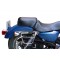 Рамки KlickFix для мотоцикла Harley Davidson SPORTSTER