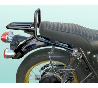 Багажник для мотоцикла KAWASAKI W800 SPECIAL EDITION