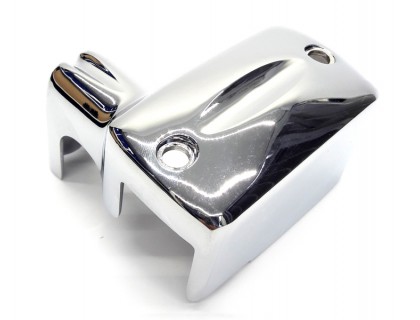 Декоративная крышка тормозного бачка для мотоцикла HONDA VLX 600