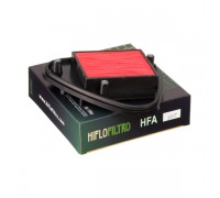 Воздушный фильтр HFA1607 для HONDA NV400 CUSTOM, VT600 SHADOW VLX 1988-1998