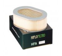 Воздушный HFA1702 фильтр для HONDA VF700, VF750
