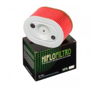 Воздушный фильтр HFA1906 для HONDA GL1200