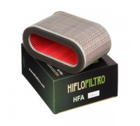 Фильтр воздушный HFA1923 для HONDA ST1300 PAN EUROPEAN