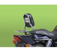 Спинка SPAAN на мотоцикл SUZUKI MARAUDER 1600 - VZ1600