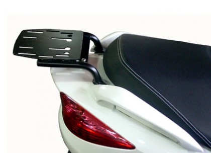 Багажник (платформа) для скутеров Suzuki Burgman UH125 / UH200