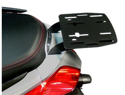 Багажник (платформа) для скутеров YAMAHA X-Max 125/250