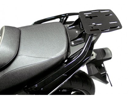 Багажник (платформа) для скутеров YAMAHA T-Max 530